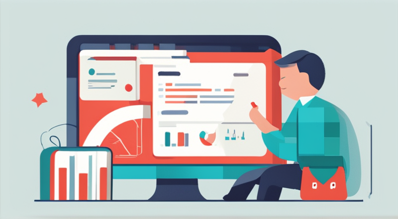 假期人力资源报告怎么写