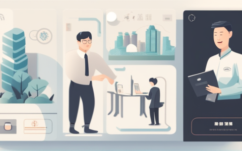 杭州博远人力资源怎么样