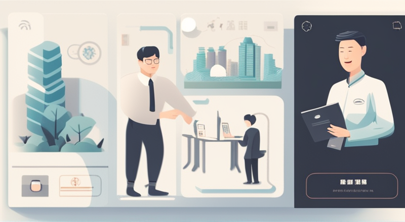 杭州博远人力资源怎么样