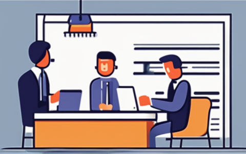 老板讲人力资源怎么回答