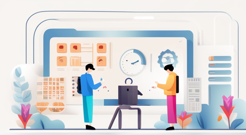 河南金凯人力资源怎么样