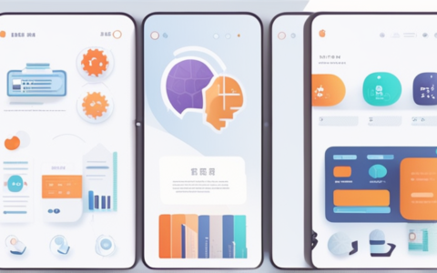 昊佳人力资源怎么样