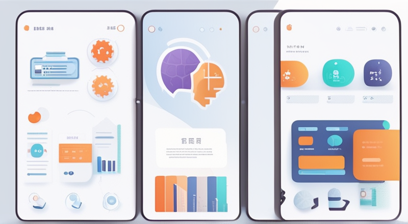 昊佳人力资源怎么样