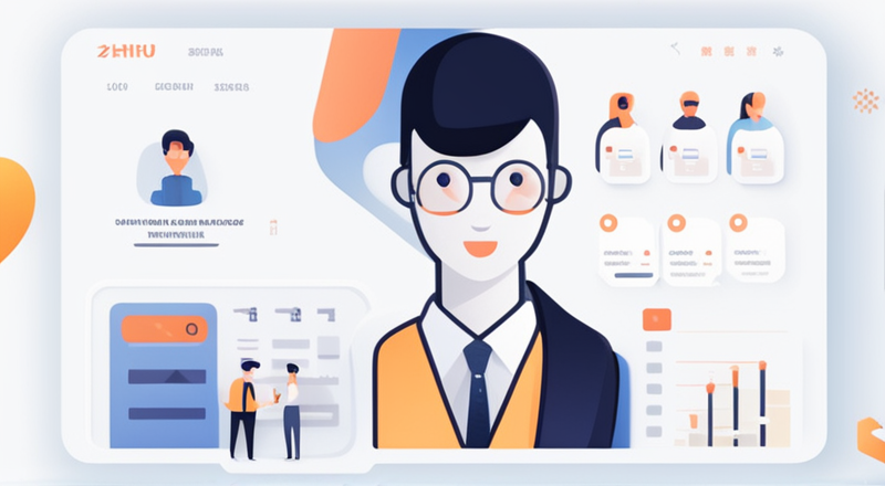 华迎人力资源怎么样知乎