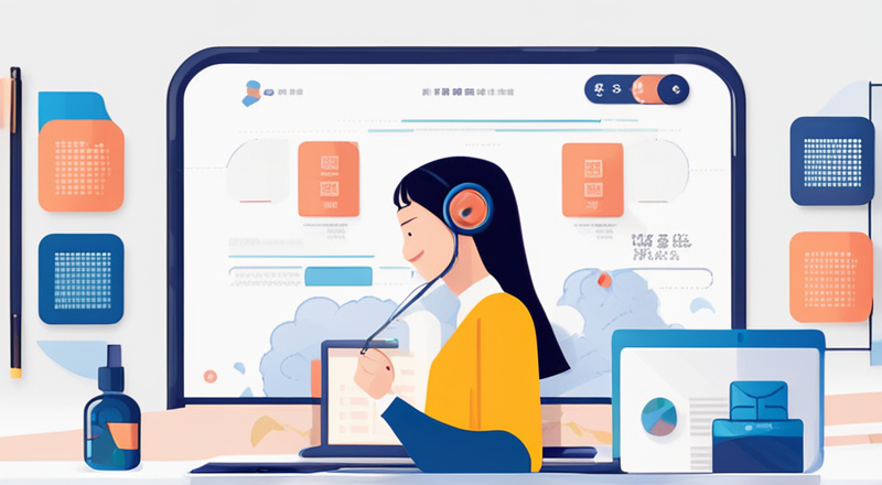 辽阳众邦人力资源怎么样