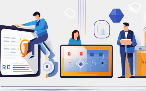 广东尚粤人力资源怎么样