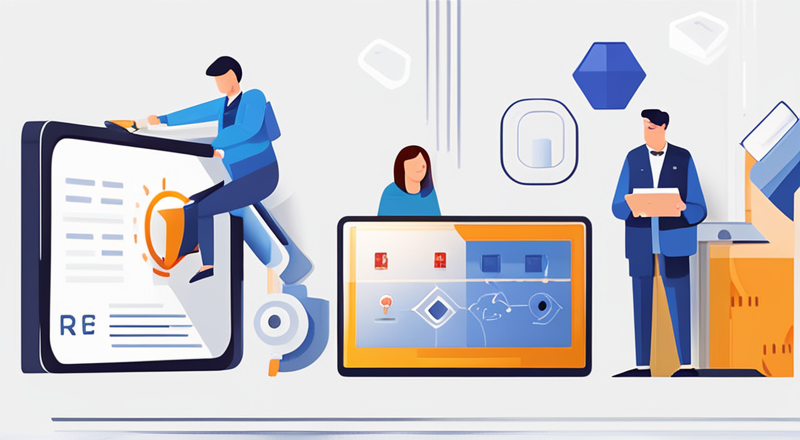 广东尚粤人力资源怎么样