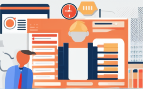 矿务局人力资源怎么样