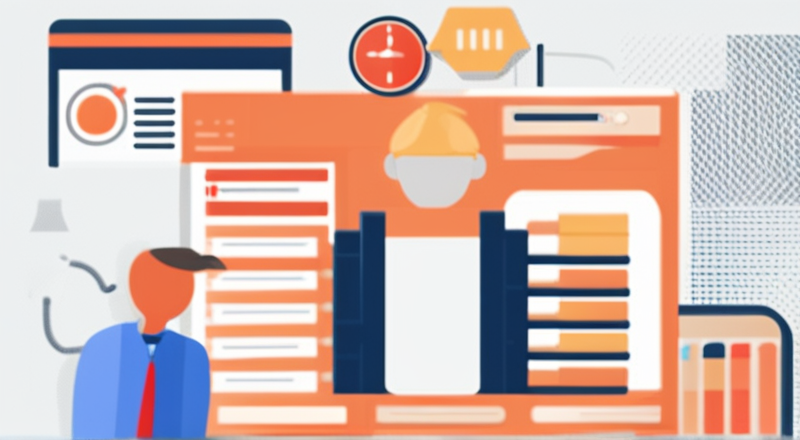 矿务局人力资源怎么样