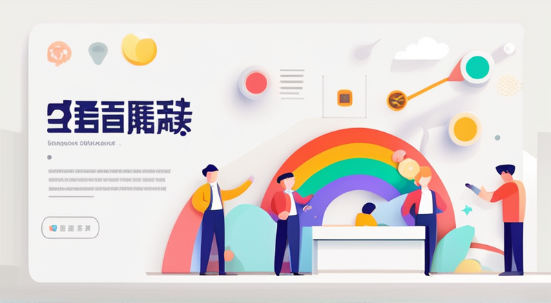 固镇彩虹人力资源怎么样