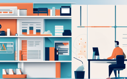 巨鼎人力资源公司怎么样