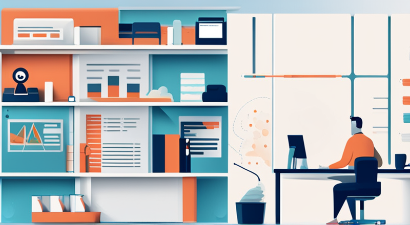 巨鼎人力资源公司怎么样