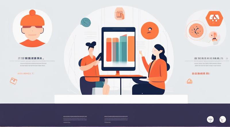 邯郸盛云人力资源怎么样