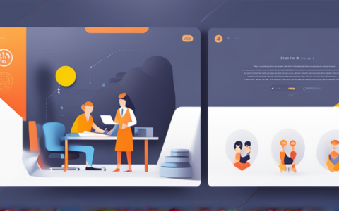 昆山恒越人力资源怎么样