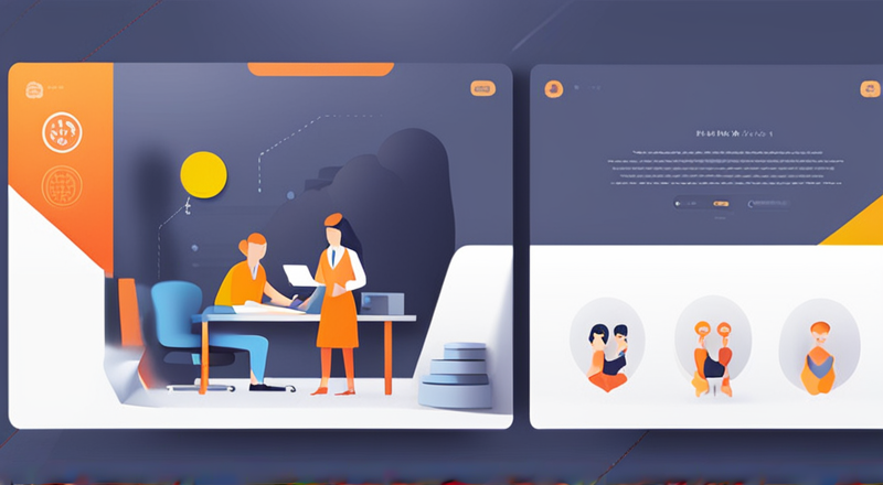 昆山恒越人力资源怎么样