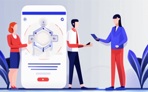 寮步智创未来人力资源怎么样