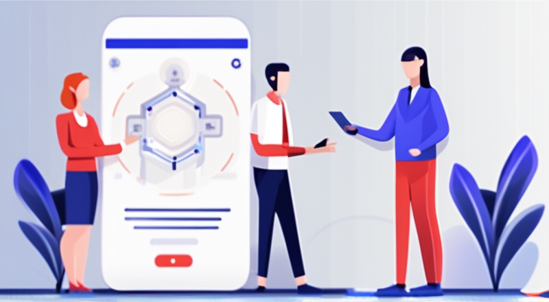 寮步智创未来人力资源怎么样