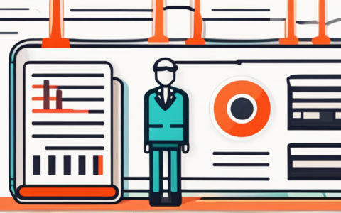 临港羽航人力资源怎么样