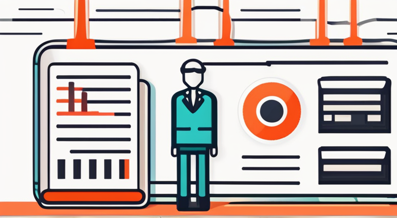 临港羽航人力资源怎么样