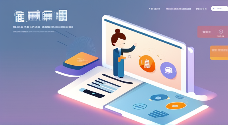 广东恒盛人力资源怎么样