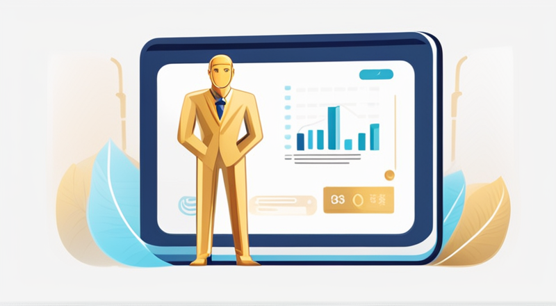 金牌人力资源怎么样