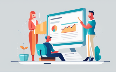 开人力资源公司怎么干的