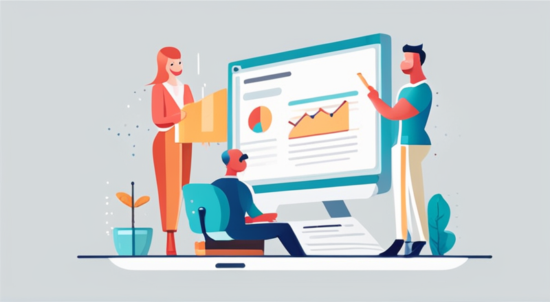 开人力资源公司怎么干的