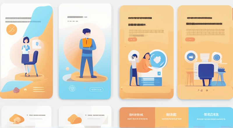 河南艾德人力资源怎么样