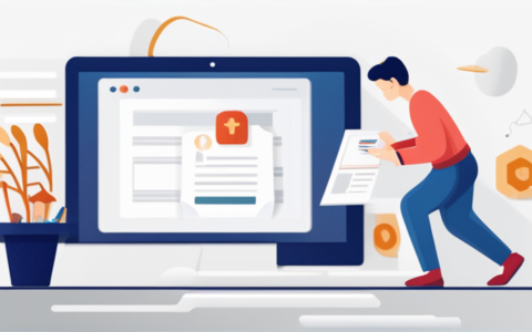 考人力资源证 怎么报名