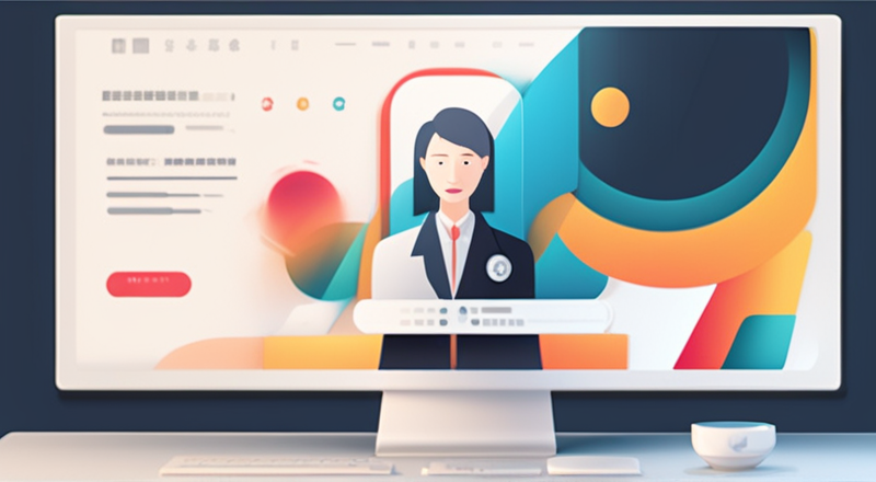 冠元人力资源怎么样