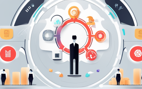 龙凤同城人力资源怎么样