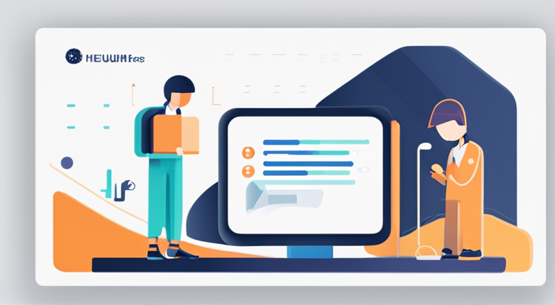 恒禾人力资源怎么样