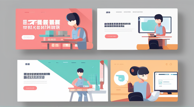 广东国企人力资源怎么样