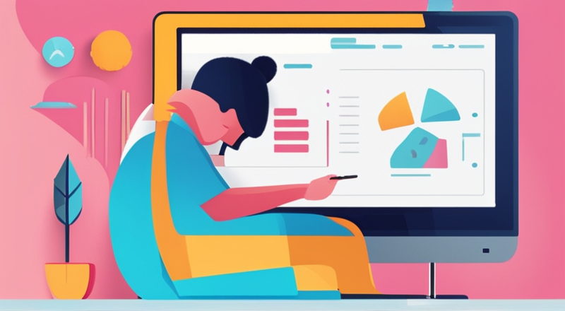 工作室怎么做人力资源