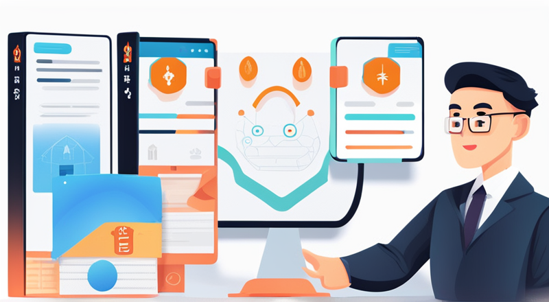 贵州恒信人力资源怎么样