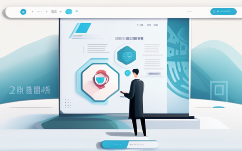 丽芳人力资源怎么样知乎