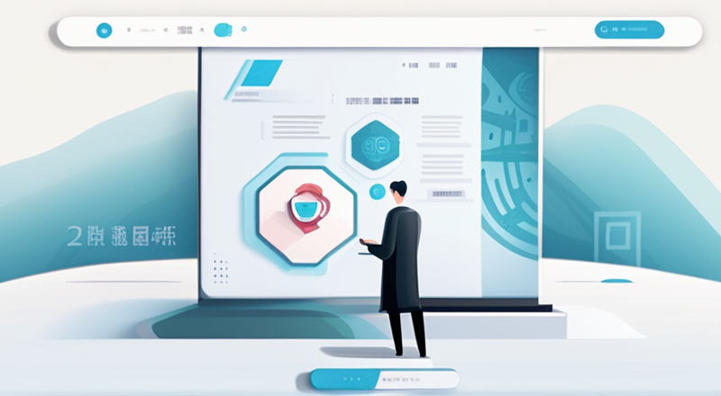 丽芳人力资源怎么样知乎