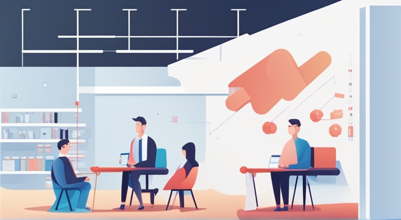 金雅人力资源怎么样啊