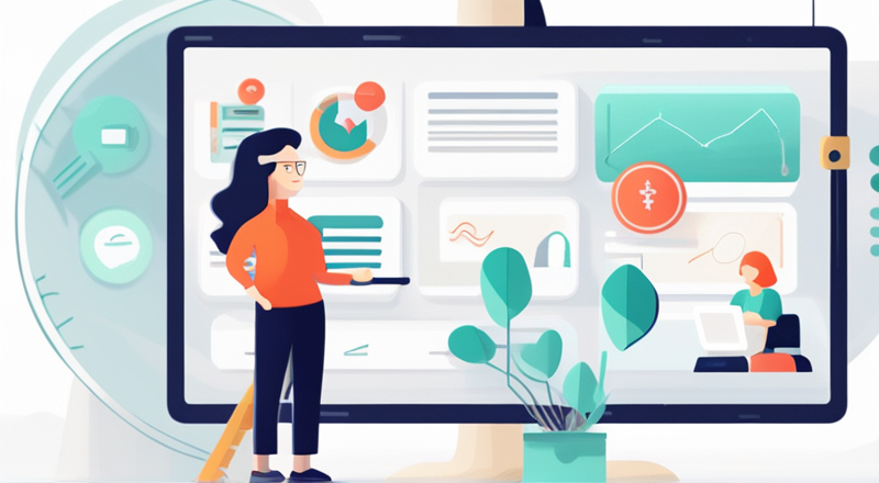 国企人力资源待遇怎么样