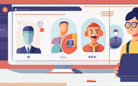 聚人鑫人力资源怎么样可靠吗