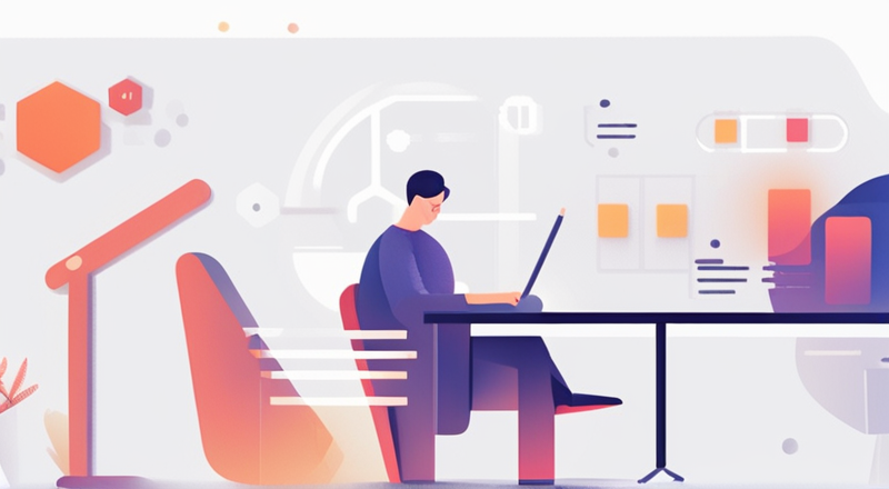 金格达人力资源怎么样