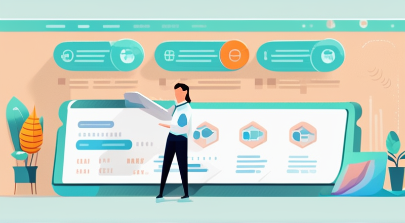 杭州宏惠人力资源怎么样