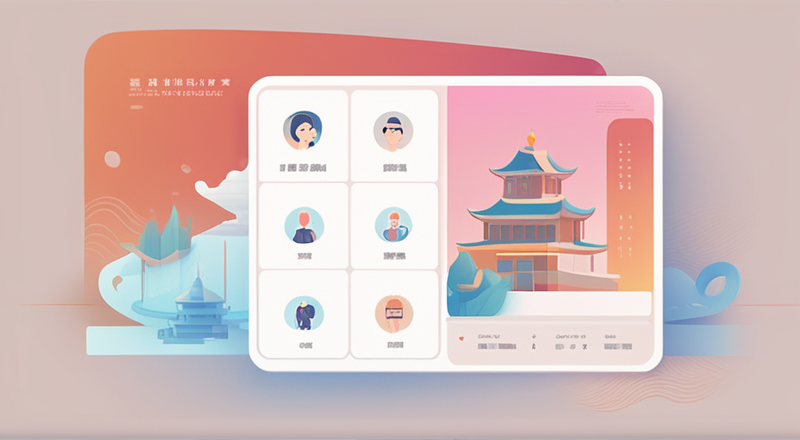 九泉人力资源公司怎么样