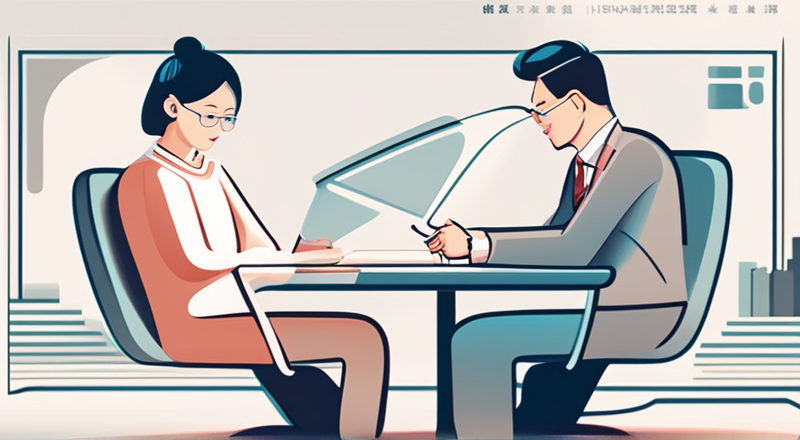 惠州创薪人力资源怎么样