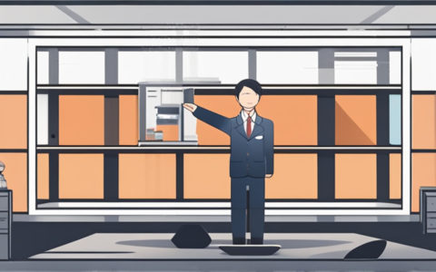 凯途人力资源怎么样啊