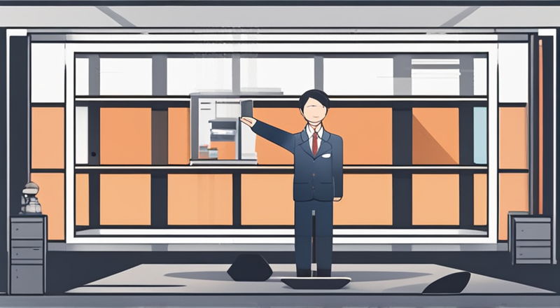 凯途人力资源怎么样啊