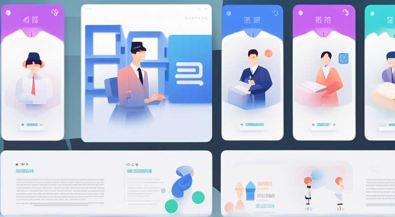 吉林晟中人力资源怎么样