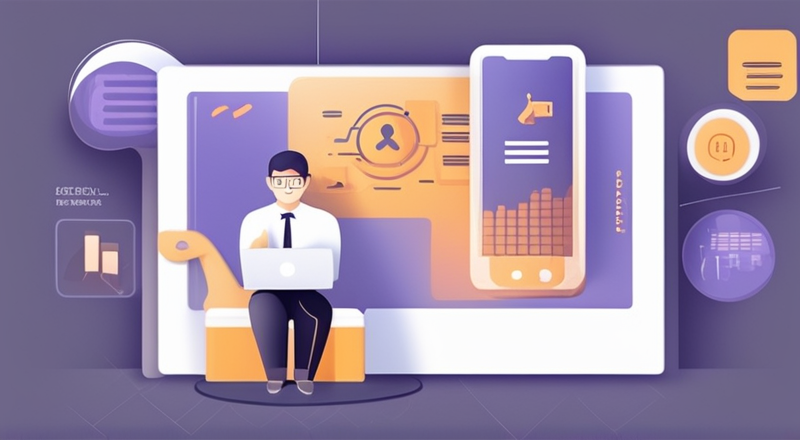 呷哺人力资源怎么样