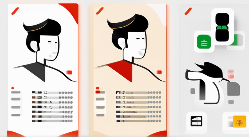 广东迅发人力资源怎么样