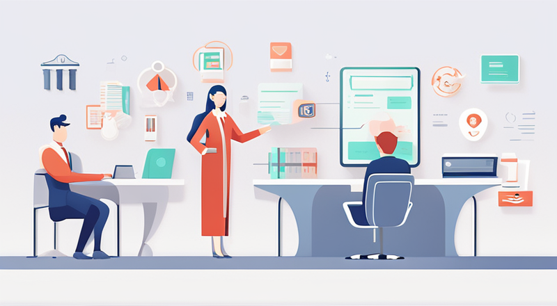 恒美人力资源部怎么样啊